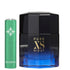Paco Rabanne Pure XS Night Eau de Parfum for Men